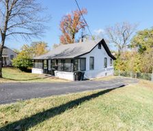 United States Missouri Kirkwood vacation rental compare prices direct by owner 34015670