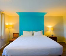 United States Oregon Seaside vacation rental compare prices direct by owner 37765712