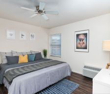 United States Kansas Overland Park vacation rental compare prices direct by owner 34051568