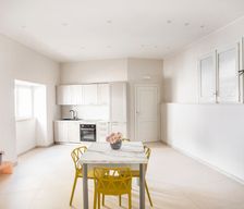 Italy Lazio Formia vacation rental compare prices direct by owner 33496769