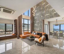 Vietnam Đà Nẵng Sơn Trà vacation rental compare prices direct by owner 34091826