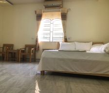Vietnam Ha Giang Hà Giang vacation rental compare prices direct by owner 33605790