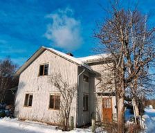 Sweden Västernorrlands län Alby vacation rental compare prices direct by owner 33568193