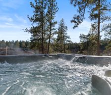 United States South Dakota Custer vacation rental compare prices direct by owner 33474960