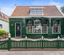Netherlands Noord-Holland Koog aan de Zaan vacation rental compare prices direct by owner 33568662