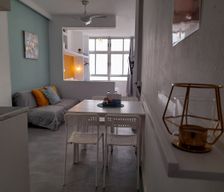 Spain Canarias Las Palmas de Gran Canaria vacation rental compare prices direct by owner 15955043