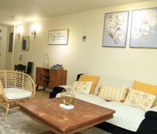 United States District of Columbia Washington vacation rental compare prices direct by owner 33617819