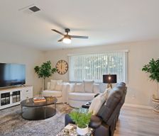 United States California Modesto vacation rental compare prices direct by owner 33530302
