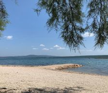 Croatia Zadarska županija Posedarje vacation rental compare prices direct by owner 33469223