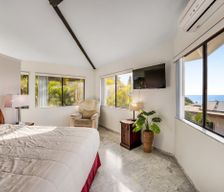 United States Hawaii Kaneohe vacation rental compare prices direct by owner 33579867