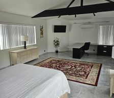 United States Hawaii Kaneohe vacation rental compare prices direct by owner 33579907