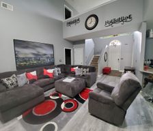 United States Tennessee Memphis vacation rental compare prices direct by owner 32556026