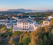 Norway Møre og Romsdal Kristiansund vacation rental compare prices direct by owner 33598165