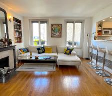 France Île-de-France Paris vacation rental compare prices direct by owner 33493626