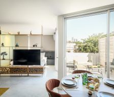 Israel Tel Aviv District Tel Aviv-Yafo vacation rental compare prices direct by owner 23891618
