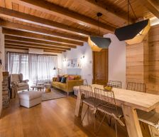 Spain Catalunya Esterri d'Àneu vacation rental compare prices direct by owner 6404890