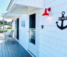 United States Maine Wells vacation rental compare prices direct by owner 33517268