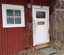 Sweden Gavleborg County Sandarne vacation rental compare prices direct by owner 34124608