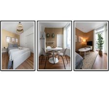 France Auvergne-Rhône-Alpes Vichy vacation rental compare prices direct by owner 33613808