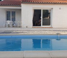 France Occitanie Saint-André vacation rental compare prices direct by owner 4024791
