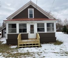 United States Maine Patten vacation rental compare prices direct by owner 33575359