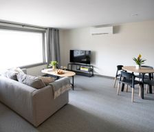 United States Massachusetts Great Barrington vacation rental compare prices direct by owner 33617432