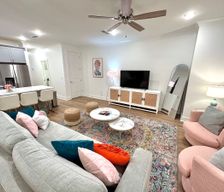 United States Mississippi Starkville vacation rental compare prices direct by owner 33534874