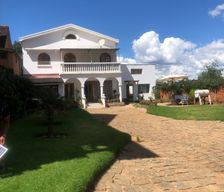 Madagascar Vakinankaratra Antsirabe vacation rental compare prices direct by owner 34070352
