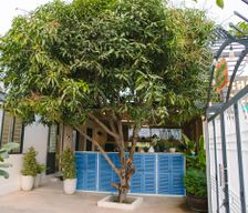 Vietnam Ninh Thuận Phan Rang–Tháp Chàm vacation rental compare prices direct by owner 33625935