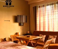 India Assam Guwahati vacation rental compare prices direct by owner 34082648