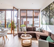 Poland Województwo pomorskie Mikoszewo vacation rental compare prices direct by owner 33610203