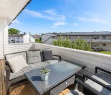 Norway Agder Kristiansand vacation rental compare prices direct by owner 33637251