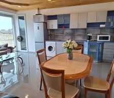 Azerbaijan  Baku vacation rental compare prices direct by owner 33639739