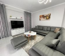 Albania Korçë County Korçë vacation rental compare prices direct by owner 33938111