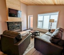 Canada Yukon Whitehorse vacation rental compare prices direct by owner 33551902