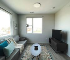 United States Nebraska Omaha vacation rental compare prices direct by owner 11666385