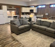 United States Pennsylvania Ellwood City vacation rental compare prices direct by owner 36190802