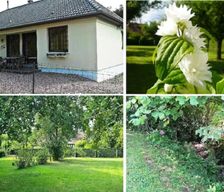 France Normandie Saint-Germain-de-Livet vacation rental compare prices direct by owner 4572785