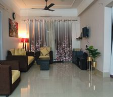 India Assam Guwahati vacation rental compare prices direct by owner 33644907
