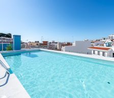 Spain Catalunya Sant Pol de Mar vacation rental compare prices direct by owner 33498942