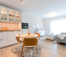 Poland Województwo zachodniopomorskie Dziwnów vacation rental compare prices direct by owner 33653285