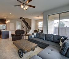 United States Texas Rosenberg vacation rental compare prices direct by owner 23925753