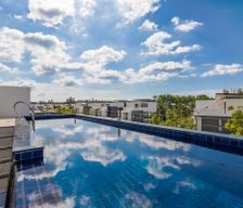 Thailand Chang Wat Phuket Thep Krasatti vacation rental compare prices direct by owner 29977765