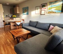 Iceland Borgarbyggð Borgarnes vacation rental compare prices direct by owner 34005930