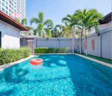 Thailand Chon Buri Pattaya vacation rental compare prices direct by owner 11253123