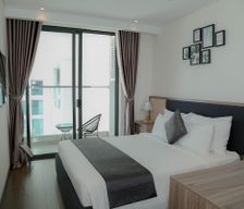 Vietnam Phú Yên Tuy Hòa vacation rental compare prices direct by owner 33660312