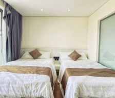 Vietnam Phú Yên Tuy Hòa vacation rental compare prices direct by owner 33659425