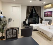 Malaysia Federal Territory of Kuala Lumpur Kuala Lumpur vacation rental compare prices direct by owner 25139936