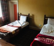 Afghanistan Nangarhar Jalalabad vacation rental compare prices direct by owner 34571353