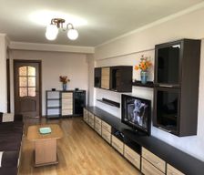 Kyrgyzstan Bishkek City Bishkek vacation rental compare prices direct by owner 33665748